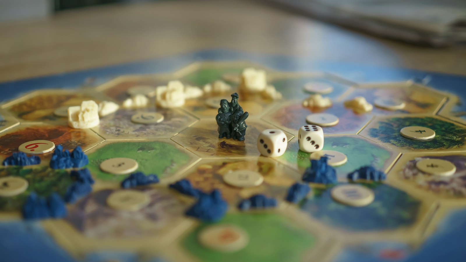 Board game cafes in Lisbon: beginner tables, clever little rules, and the social joy of not making small talk first