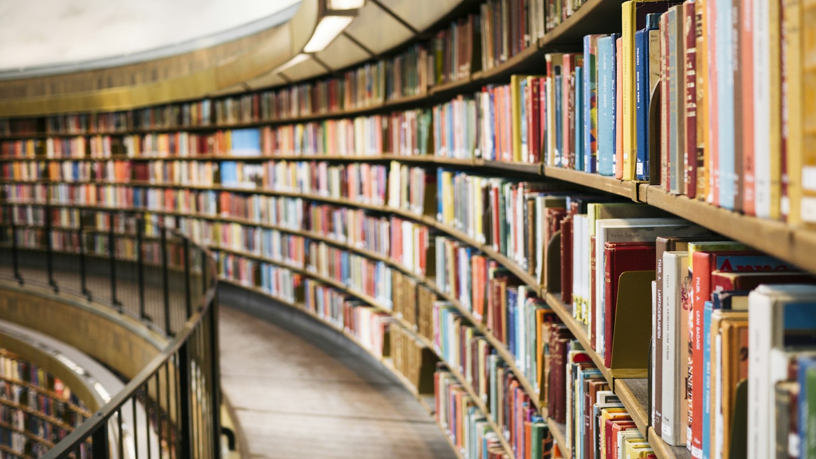 Book Clubs in Lisbon: beginner-friendly ways to show up, meet people, and come back