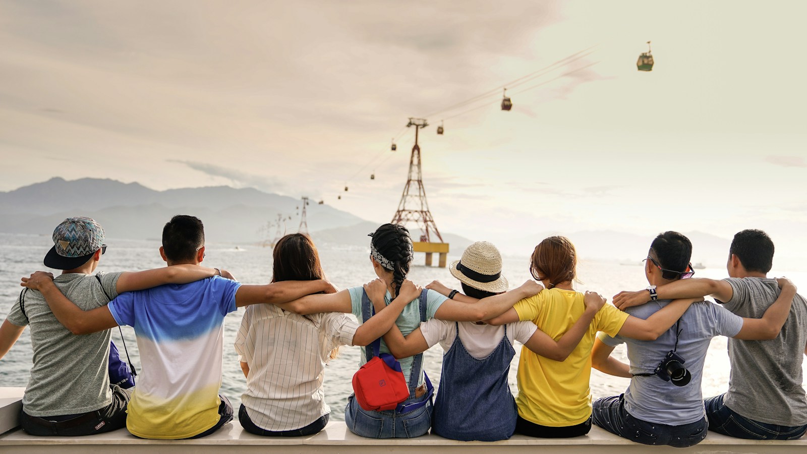 Creative writing groups in Lisbon: prompts, courage, and making new friends one slightly dramatic sentence at a time