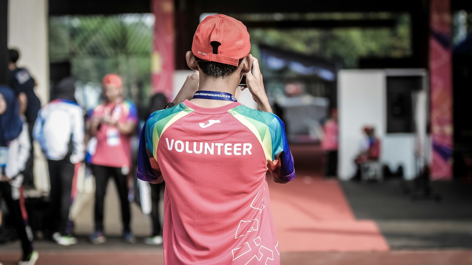 Volunteer Groups in Lisbon: beginner-friendly ways to show up, meet people, and come back